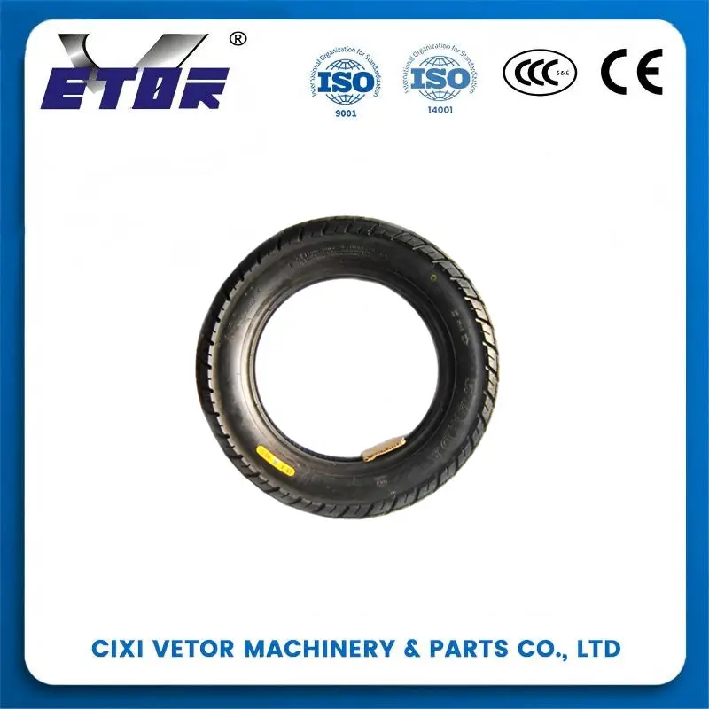 China Dual-purpose Motorcycle Tires with Deep Tread for Street and Light Off-road Use-3 Suppliers, Exporter