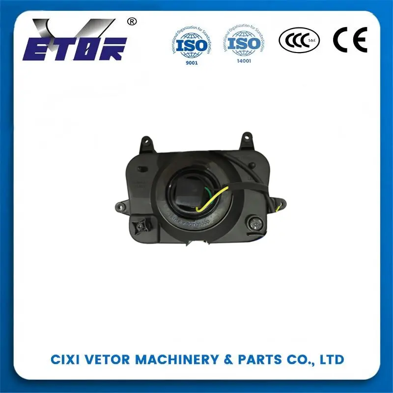 China AE4 High-performance headlight for motorcycles Manufacturers, Suppliers