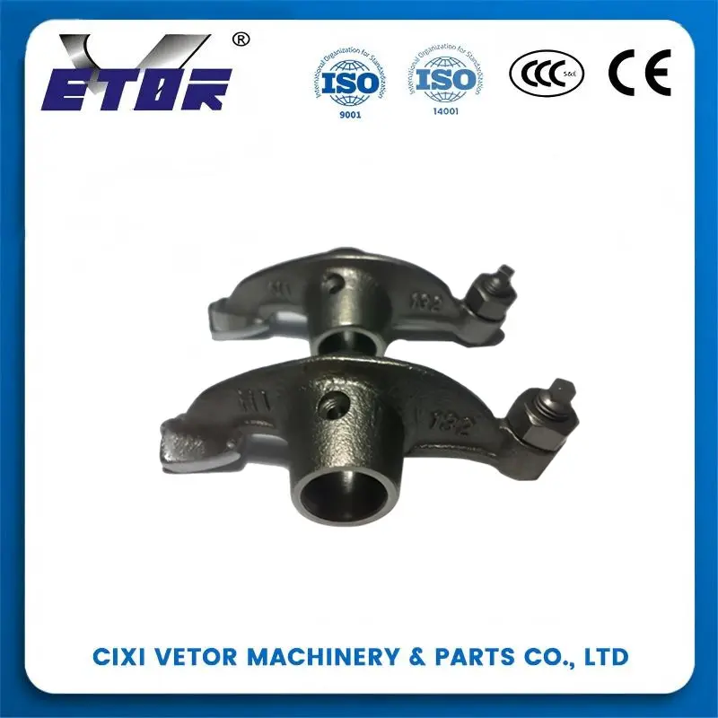 Wholesale Motorcycle Rocker Arm fits Honda CB250 Supplier, Exporter