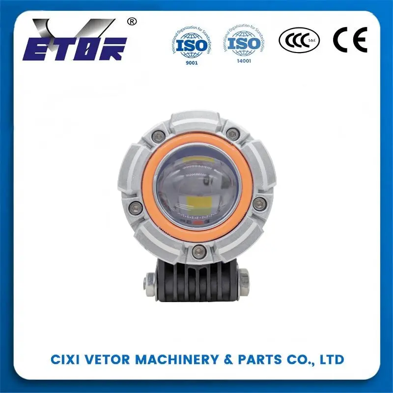 Wholesale High Brightness LED spotlight of good performance CBL-3-W Manufacturer, Suppliers