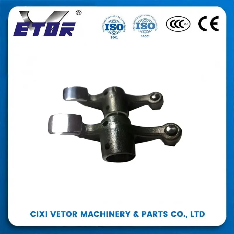 Wholesale Motorcycle Rocker Arm fits Honda CB250 Supplier, Exporter