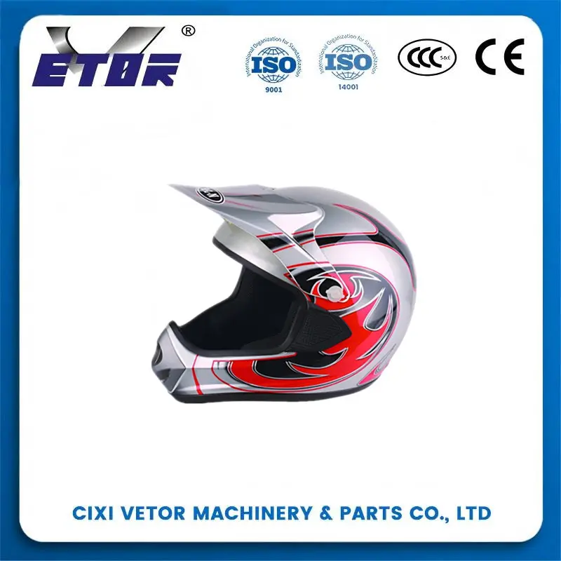 Wholesale The Full-Face Motorcycle Helmet with Stylish Graphics LS2 FF370 Manufacturer, Suppliers