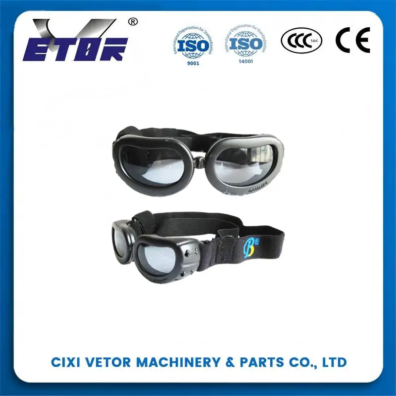 China Classic-Style Motorcycle Glasses Suppliers, Exporter