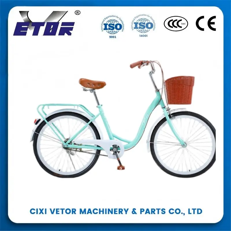 China 700C 27.5-INCH aluminum alloy oil brake 27.5-speed mountain bike Manufacturer, Supplier