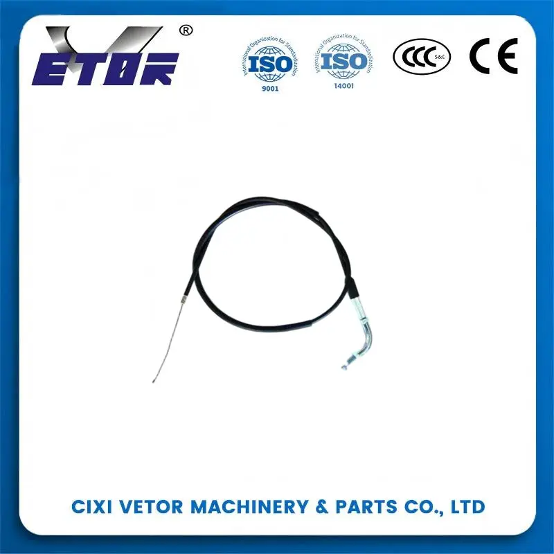 Wholesale The CG125 Starter Cable Exporter, Exporters