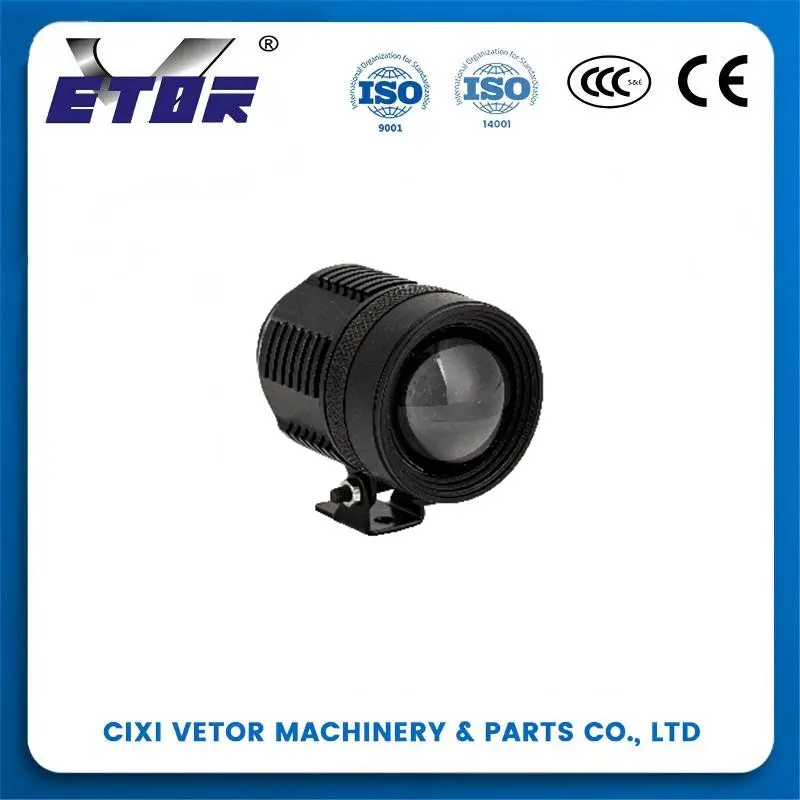Wholesale High Brightness LED spotlight of good performance CBL-13-W Manufacturers, Manufacturer