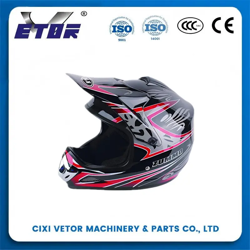 Wholesale The Full-Face Motorcycle Helmet with Stylish Graphics LS2 FF370-2 Manufacturers, Exporters