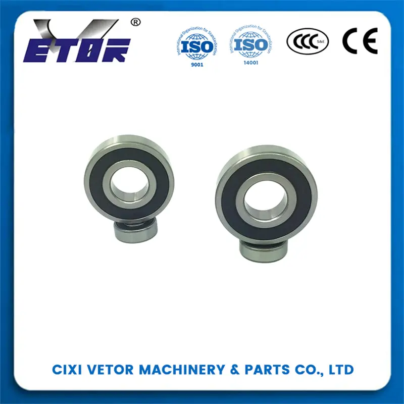 China Ball bearing 6305 2RS Manufacturer, Suppliers