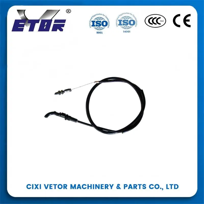 Wholesale The QS110 Speedometer Cable Manufacturer, Exporters