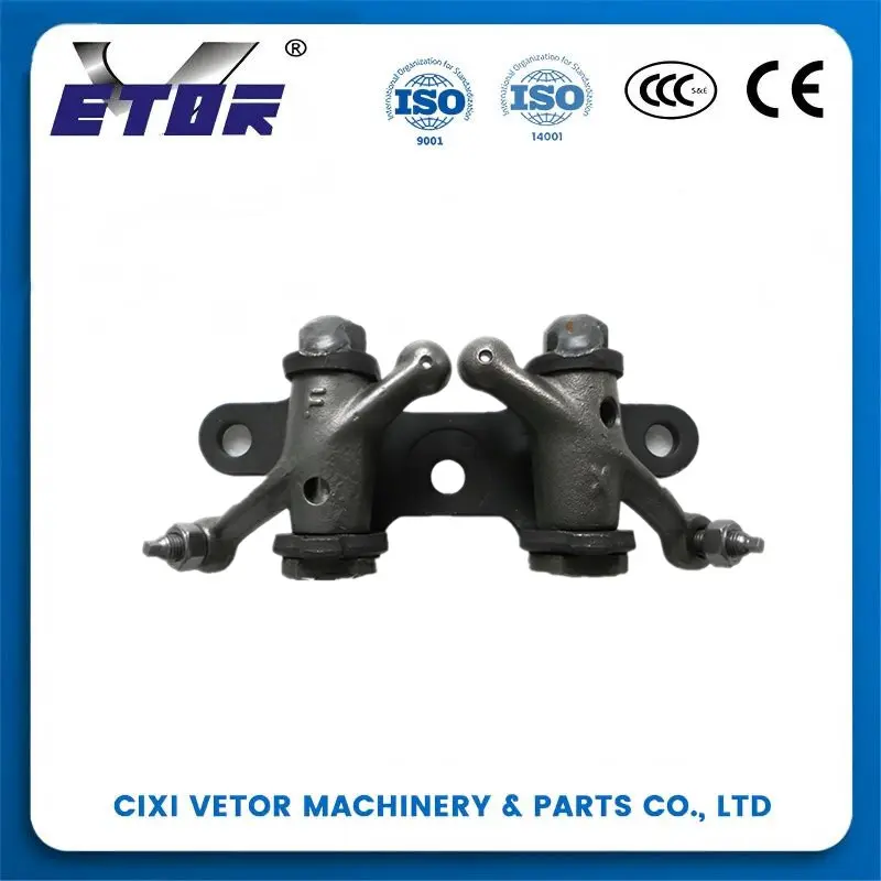 High-Quality Motorcycle Rocker Arm fits Honda ZJ125 Manufacturers, Exporter