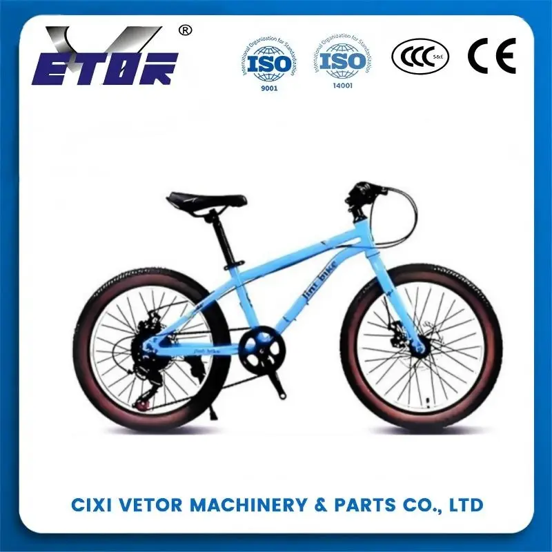China 26-inch aluminum alloy oil brake 26-speed mountain bike-1 Supplier, Exporter