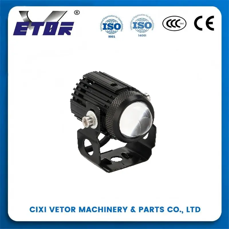 High-Quality High Brightness LED spotlight of good performance CBL-26-W Exporter, Exporters