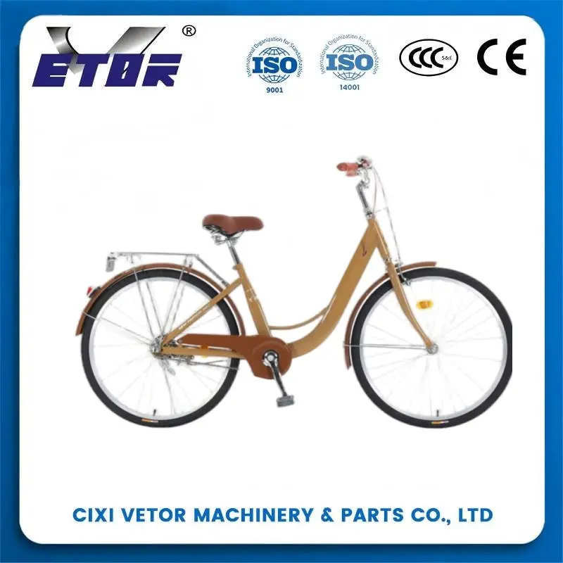China T100 20-inch aluminum alloy oil brake 20-speed mountain bike Supplier, Exporter