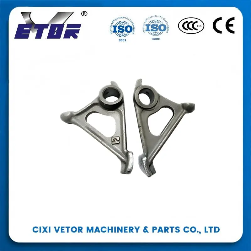 High-Quality Motorcycle Rocker Arm fits Honda CG200 Manufacturer, Exporter