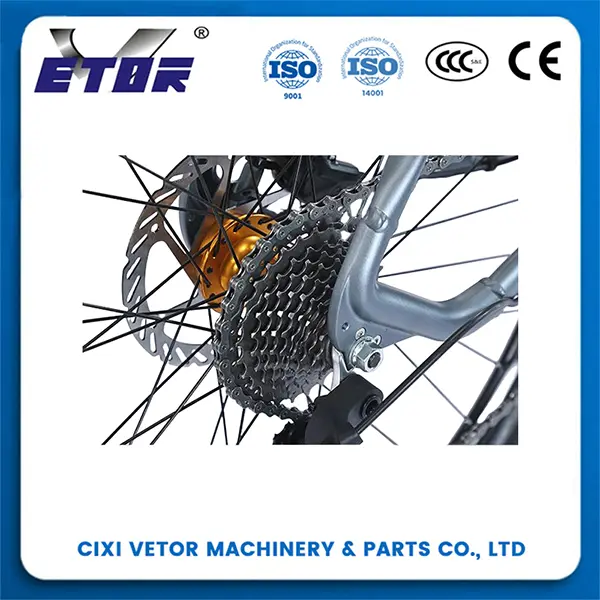 China 27.5-inch aluminum alloy oil brake 27-speed mountain bike Manufacturers, Exporter