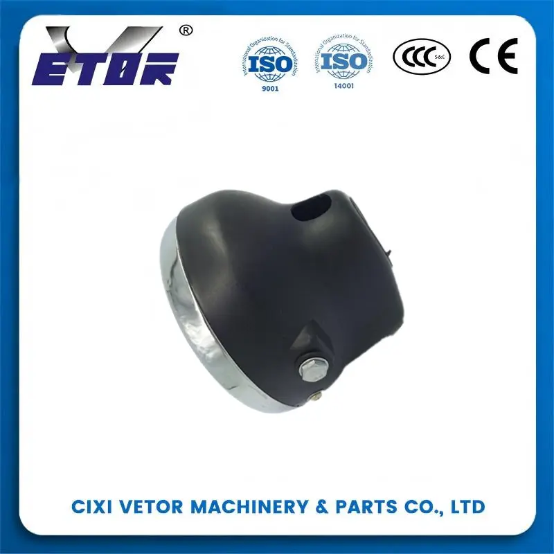 China H7 High-performance headlight for motorcycles Manufacturers, Exporters
