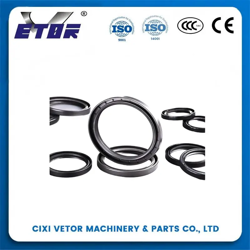 Wholesale Motorcycle oil seal 31×43×10.3mm Manufacturer, Supplier