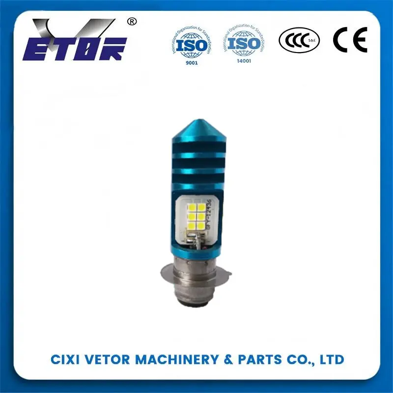 China High Brightness LED bulb of good performance long service life L025 Suppliers, Exporters
