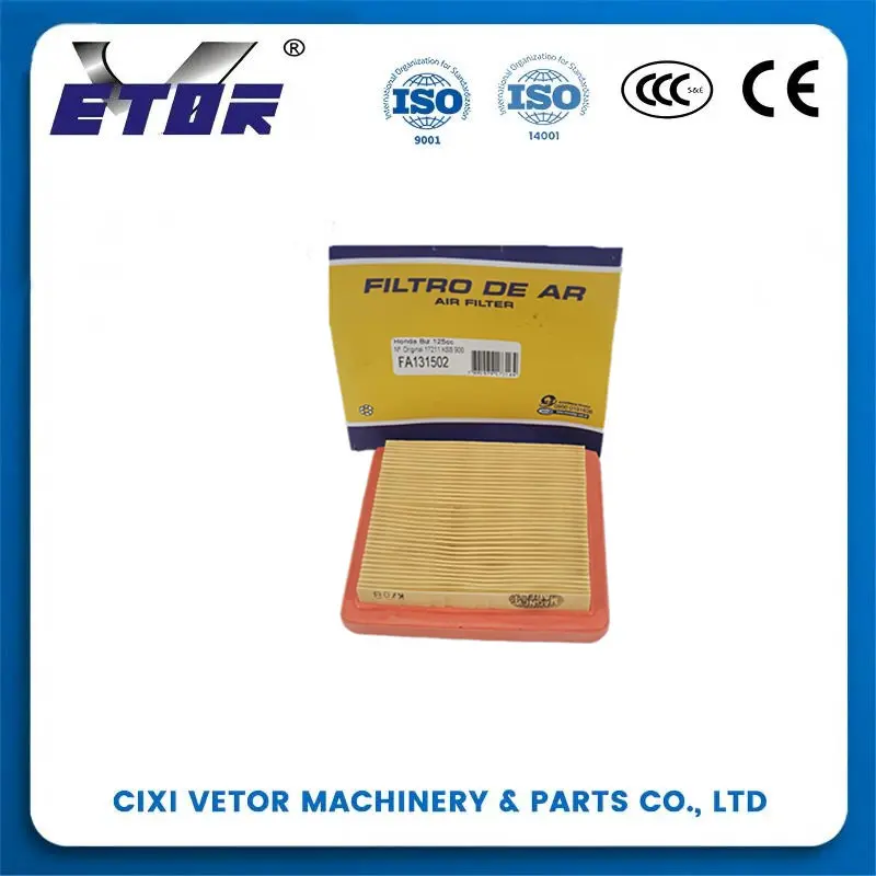 Wholesale DK150R Filter-1 Supplier, Exporter