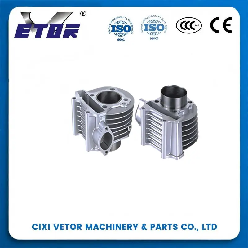 Wholesale Motorcycle cylinder 150cc Manufacturers, Exporters