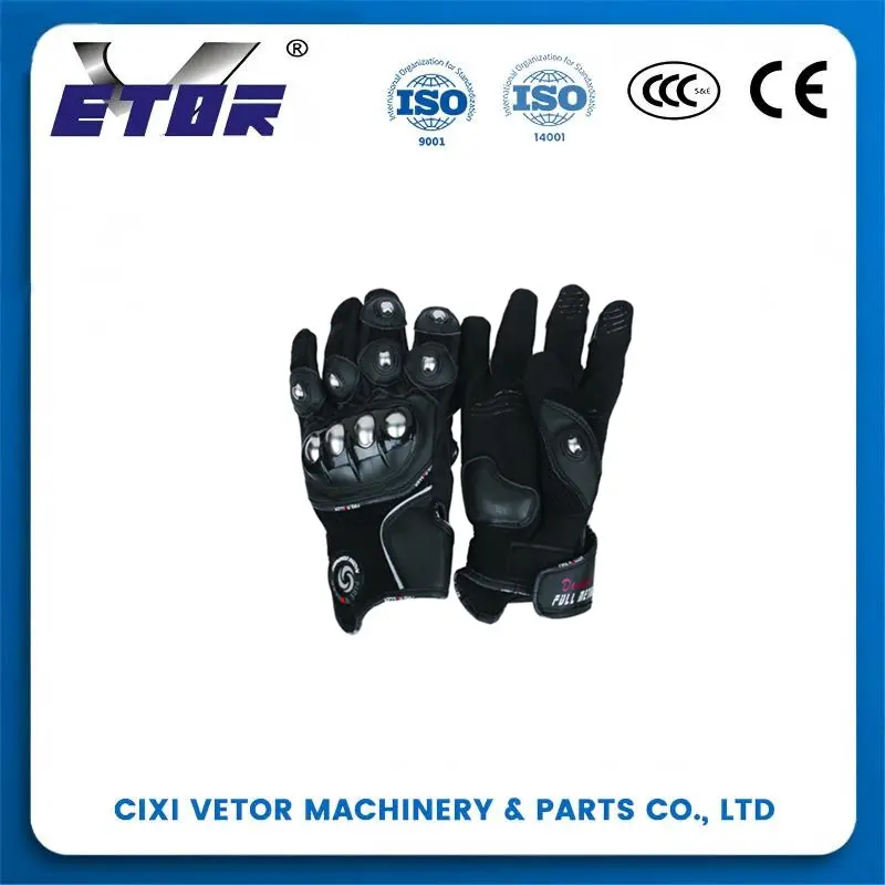 Wholesale Full-Finge and Half-Finge Pro Driver Motorcycle Gloves for ADV Manufacturer, Suppliers