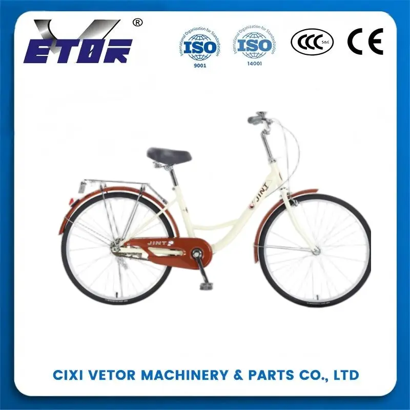 China RC100 20-inch aluminum alloy oil brake 20-speed mountain bike Supplier, Exporters