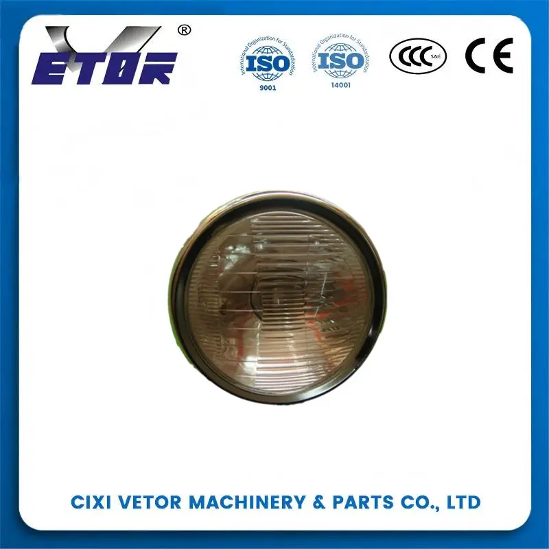 Wholesale H9 High-performance headlight for motorcycles Manufacturers, Suppliers