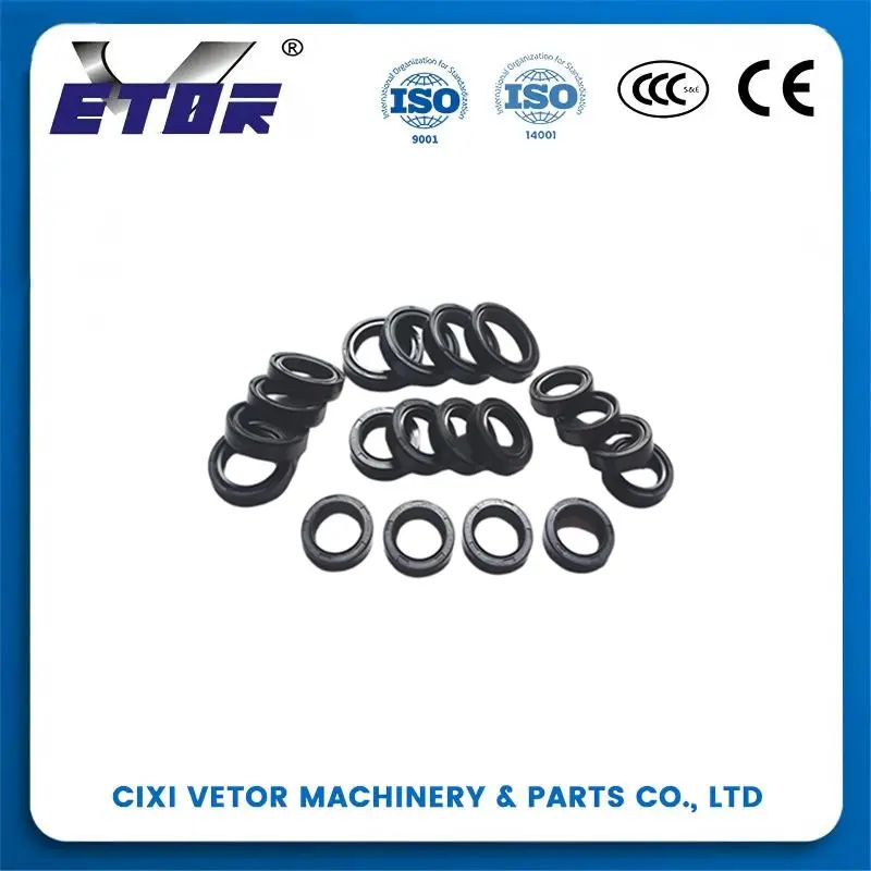 Wholesale Motorcycle oil seal 25×40×9 mm Exporter, Exporters