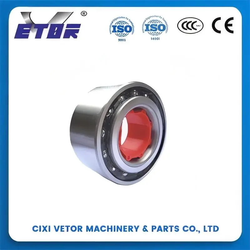 Wholesale Wheel hub bearing 38BWD12 DAC3872W-8CS81 Manufacturers, Exporter