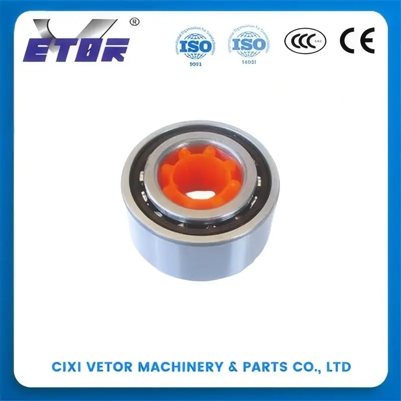 Wholesale Wheel hub bearing 38BWD12 DAC3872W-8CS81 Manufacturers, Exporter