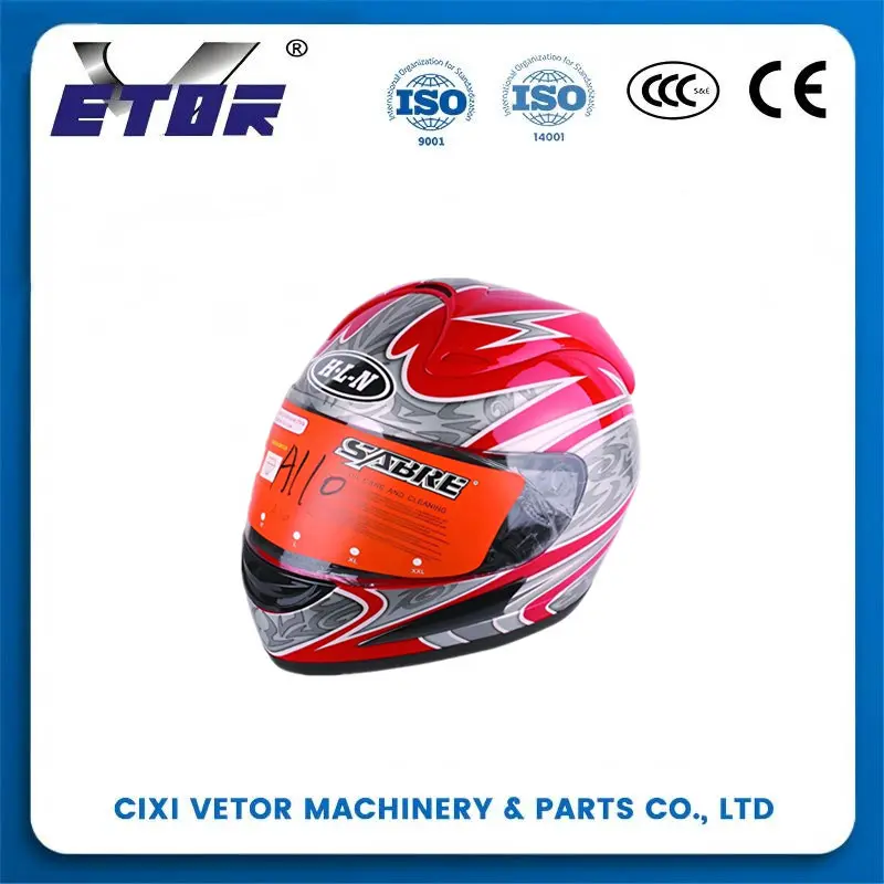 China The Full-Face Motorcycle Helmet with Stylish GraphicsArai RX -7X-2 Manufacturers, Exporters