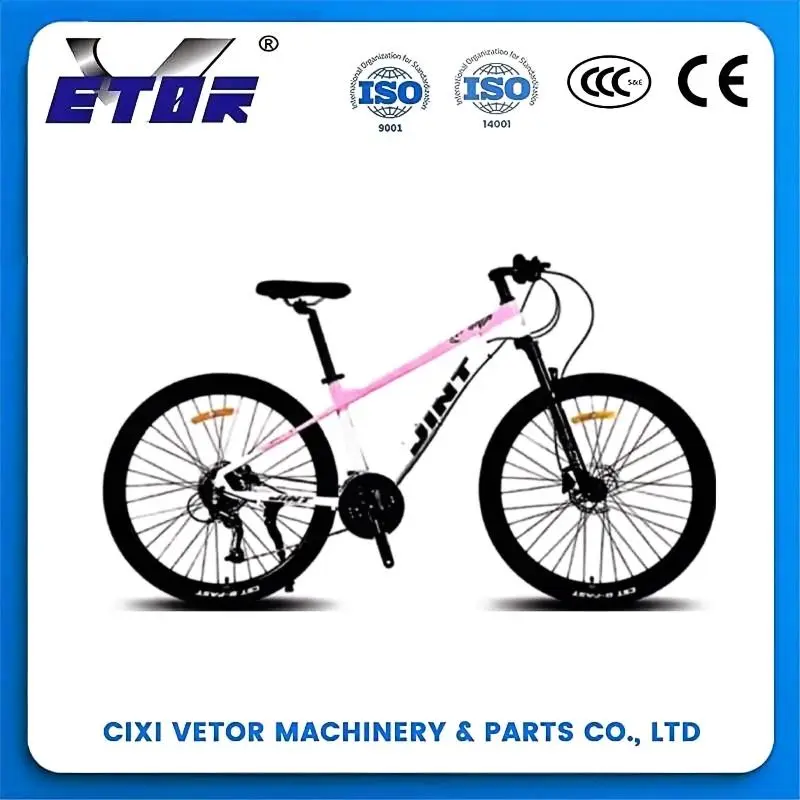 Wholesale ATX830 27.5-inch aluminum alloy oil brake 27.5-speed mountain bike Manufacturer, Supplier