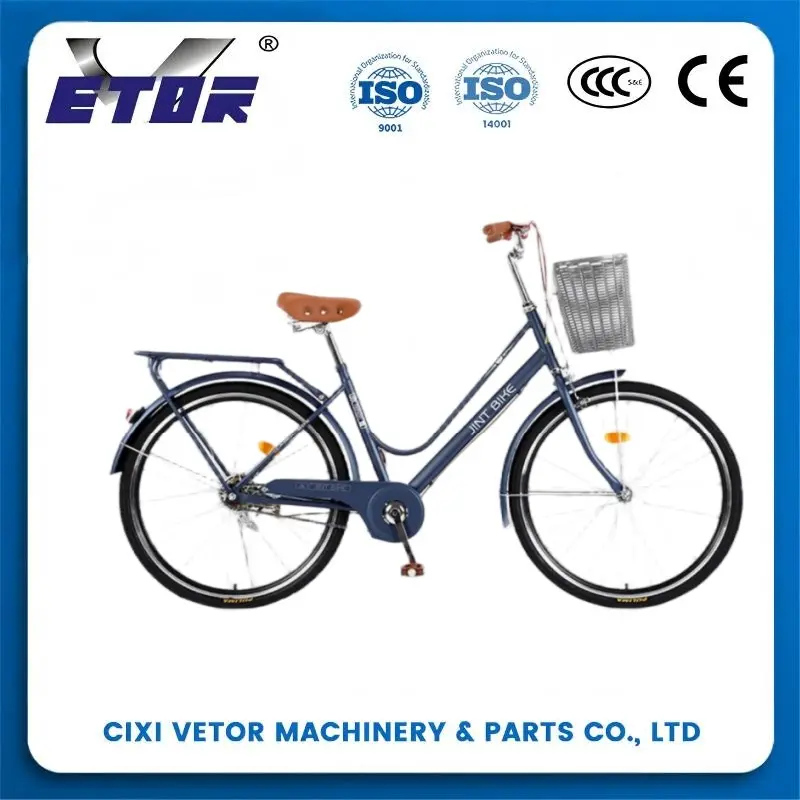 High-Quality Escape-2 22-inch aluminum alloy oil brake 22-speed mountain bike Manufacturer, Suppliers