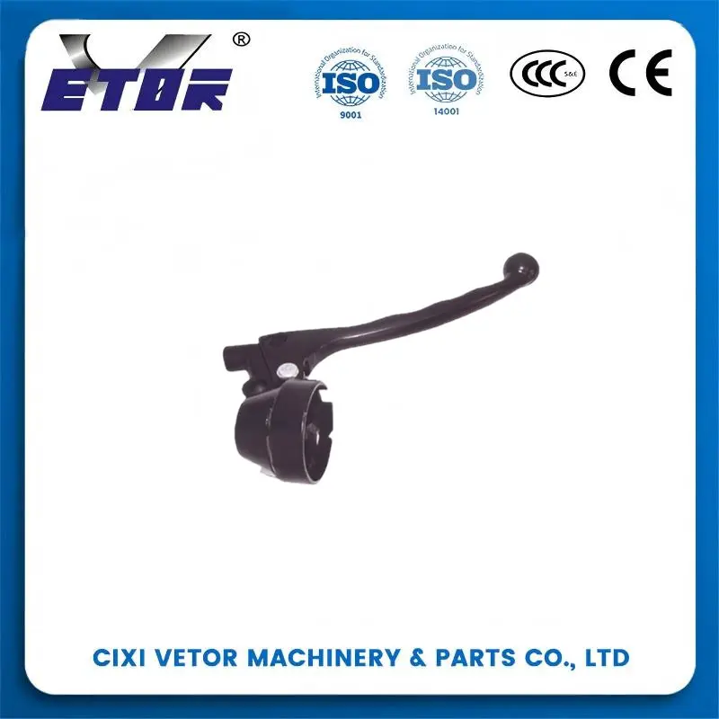 Wholesale Honda CRF50 Motorcycle Lever Manufacturers, Exporter