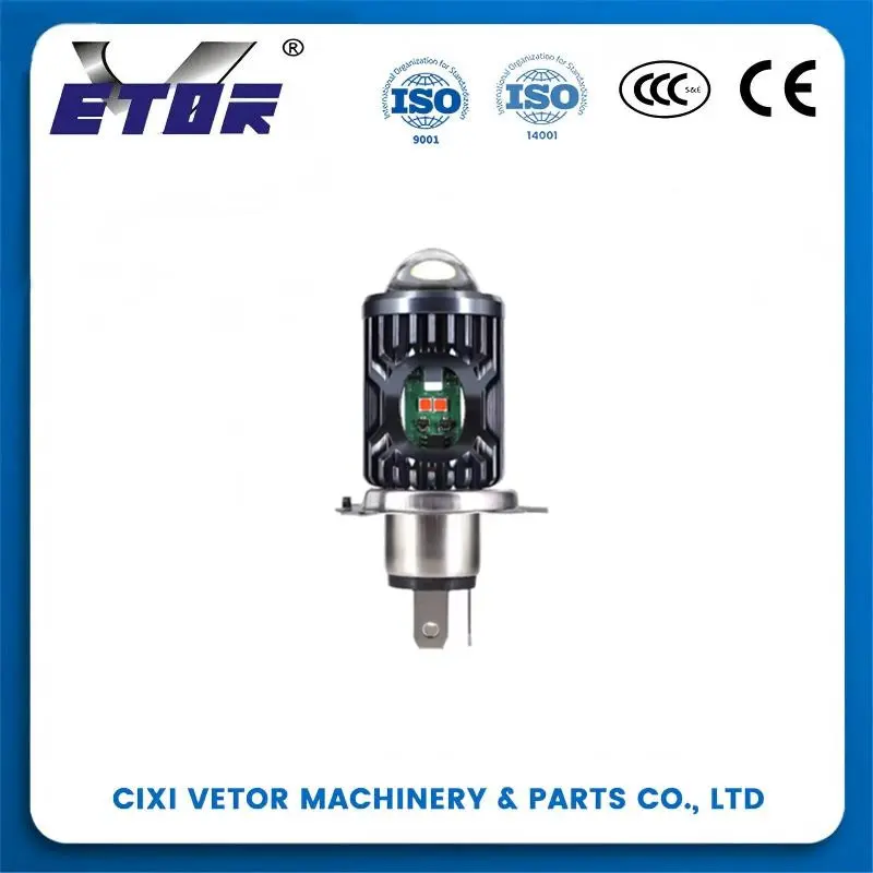 China High Brightness LED bulb of good performance long service life L010 Manufacturers, Supplier