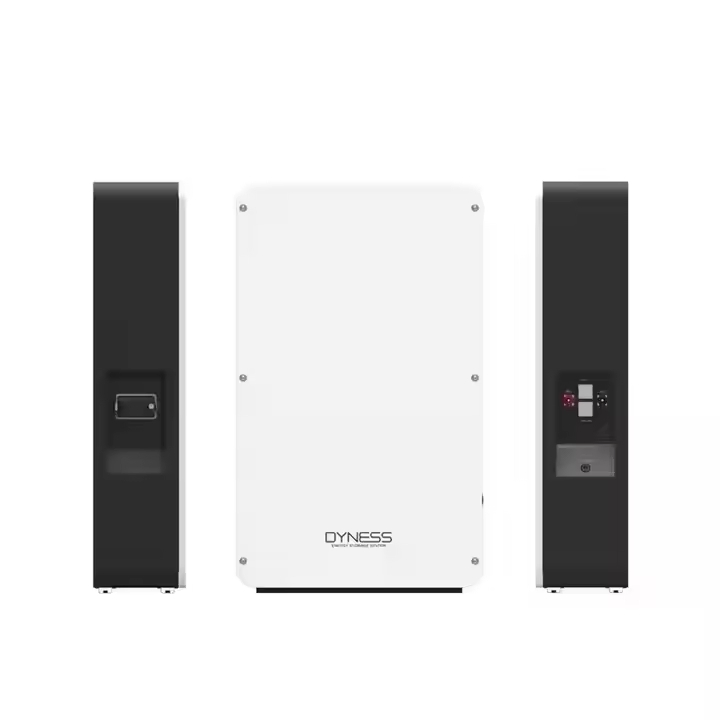 Kit de Bateria de Inversor de Painel Armazenamento de Energia Baterias de Lítio 15kwh 30kwh 410ah 600ah 628ah LiFePO4 Configuração de Banco UPS