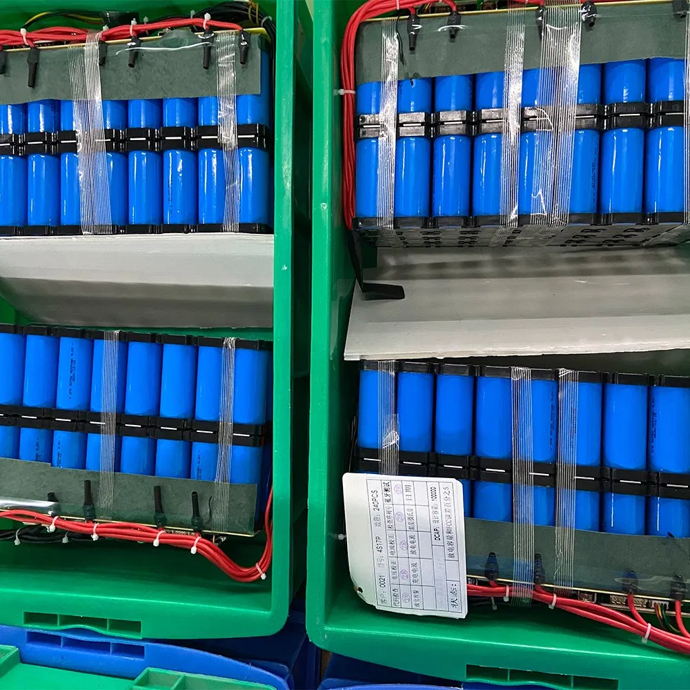 12V 150ah Bateria Recarregável LiFePO4 Bateria de Lítio para Marinha/RV/Barco Iate