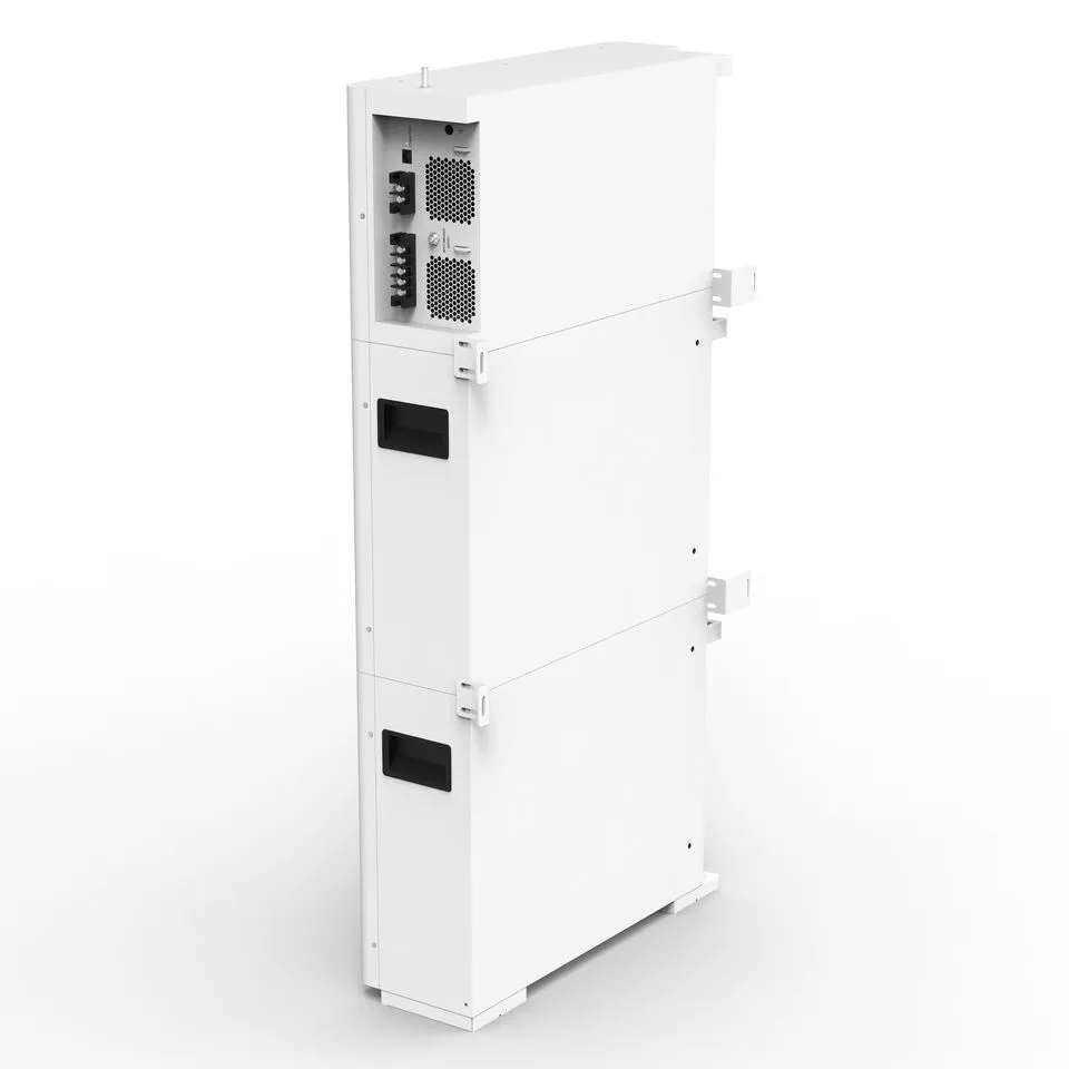 Detalhe Bateria Solar 6