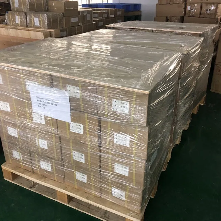 Bateria de Ciclo Profundo 12V 200ah de Lítio Lítio Ferro Fosfato para RV