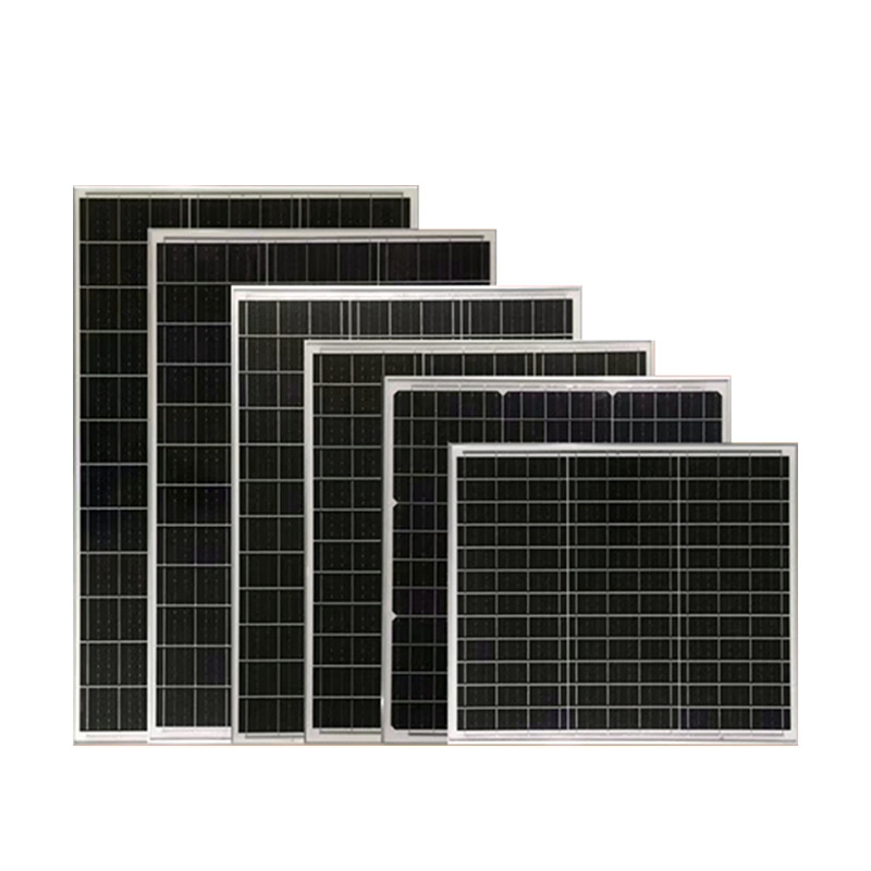 Armazenamento Solar Multiuso Tudo-em-Um [Energia] PV Ess Uso Residencial Comercial