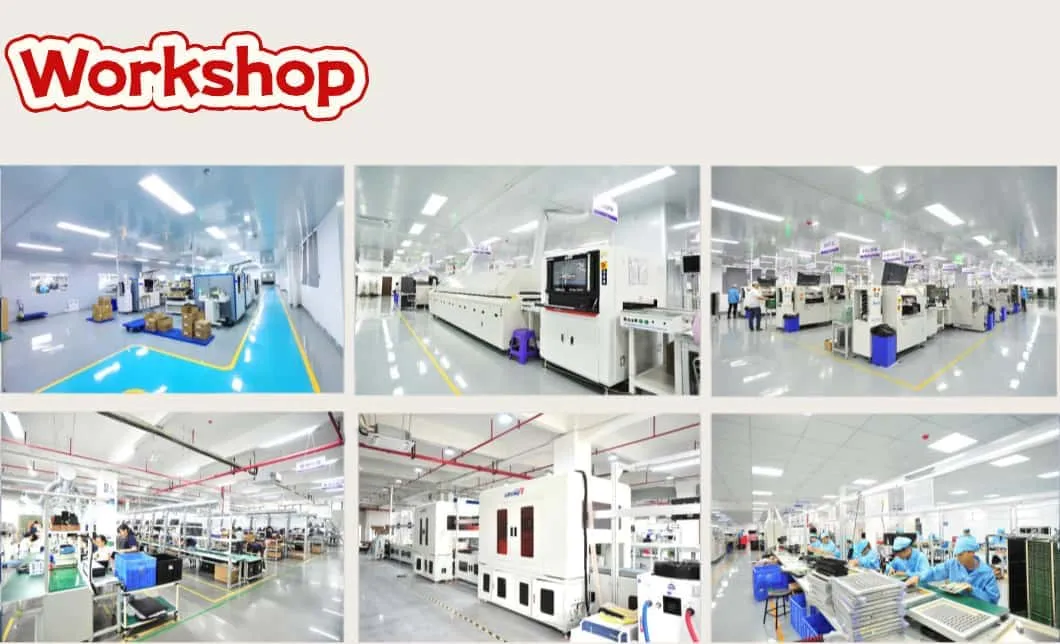 Estoque