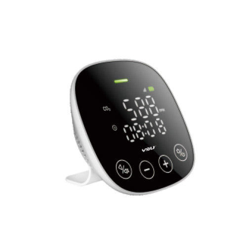 Monitor de Pressão Arterial Digital LCD 1-Year Garantia para Uso Hospitalar e Domiciliar Duplo