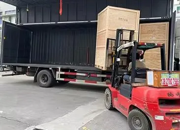 Gabinete Industrial Comercial Fora da Rede de Alta Tensão 215kwh Sistema de Bateria de Contêiner Ess Armazenamento de Energia Solar Bess