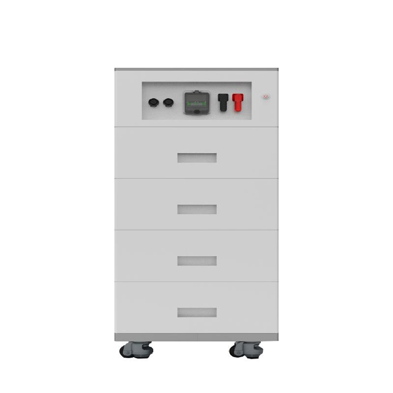 25kwh 15kw Todos em Um Baterias de Lítio Inversor de Energia Solar 10kwh 5kwh LiFePO4 Sistema de Armazenamento de Energia da Bateria Ess