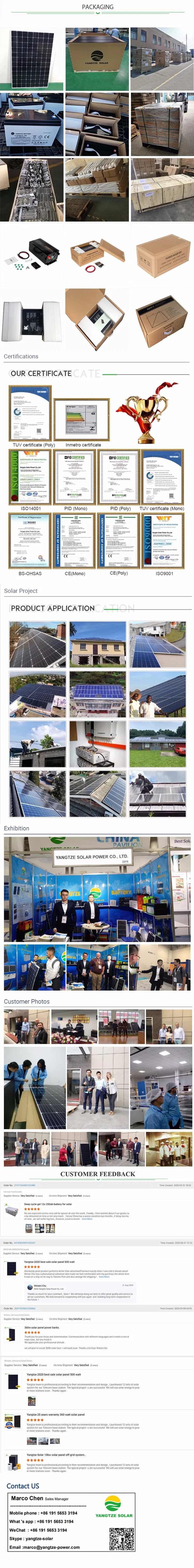 Detalhes Técnicos do Sistema Solar