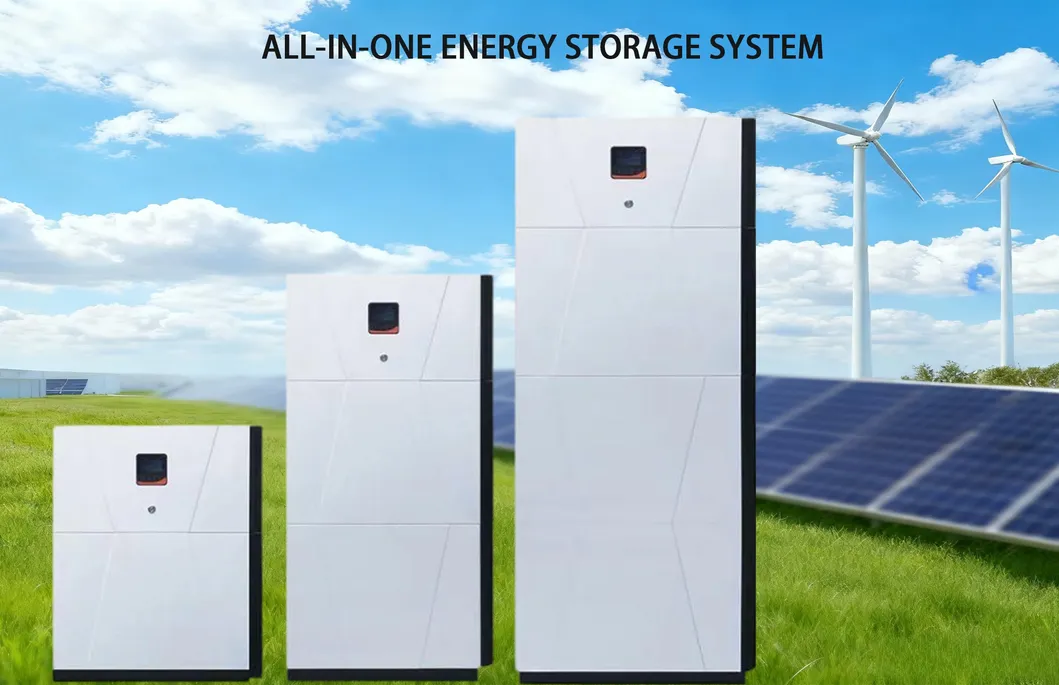 Parâmetros do Sistema Solar
