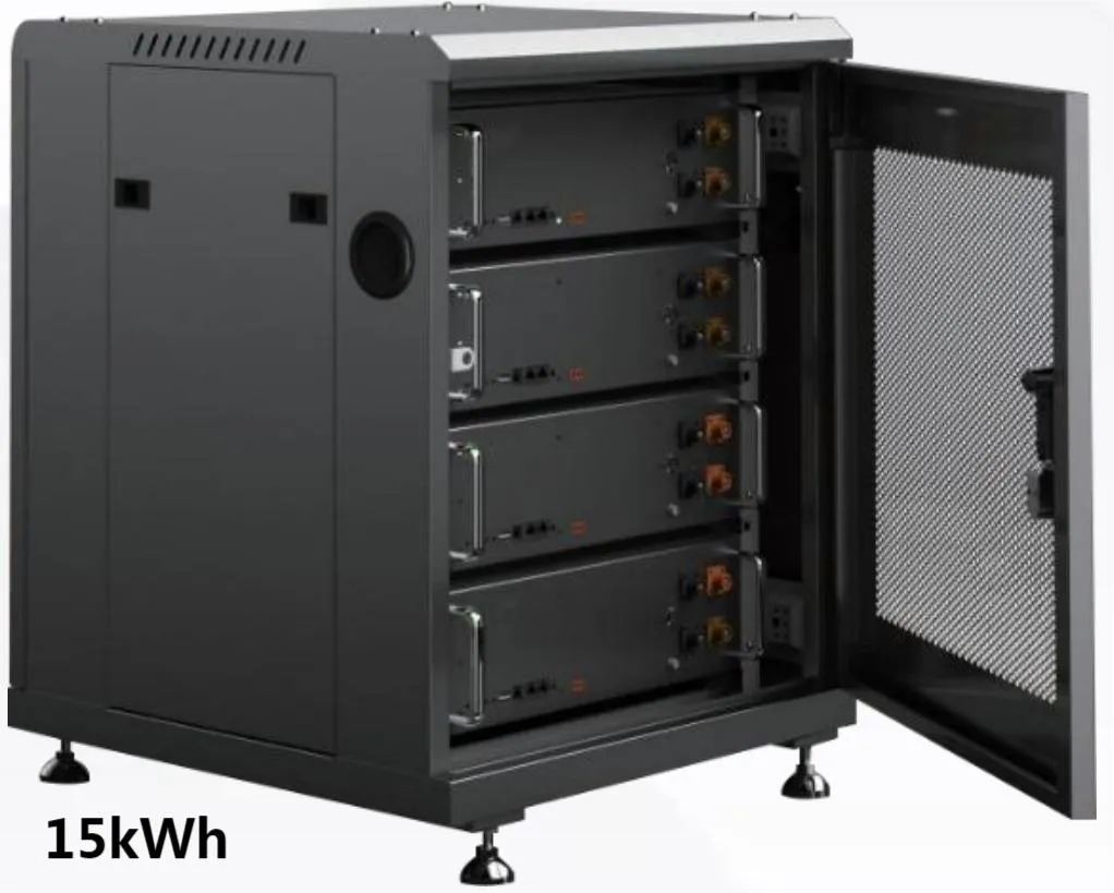 Eficiência Energética