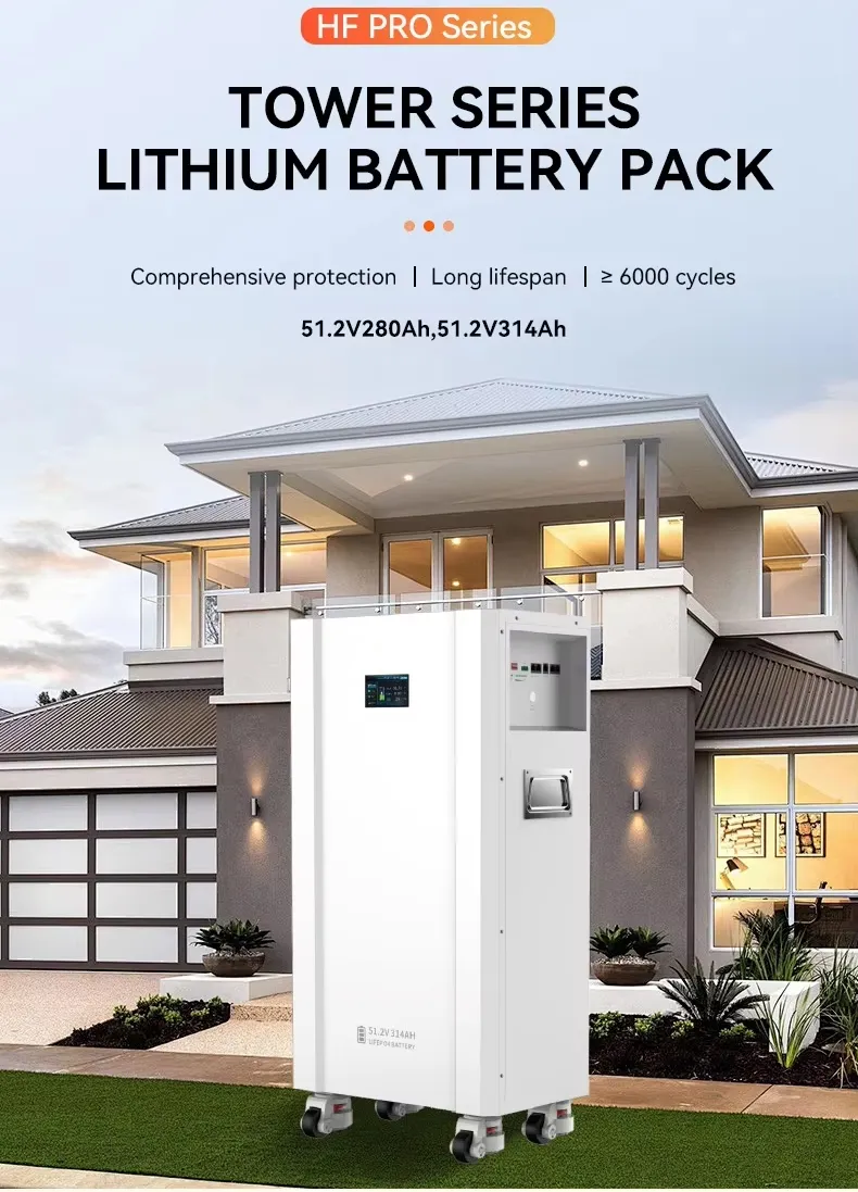 Sistema de Armazenamento de Energia 1