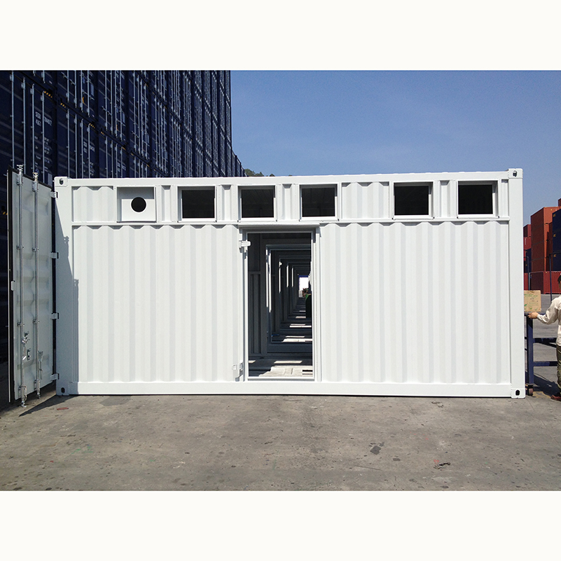 372kwh Sistema de Armazenamento de Energia com Bateria de Alta Tensão com Resfriamento Líquido, Sistema de Baterias, Armário Externo