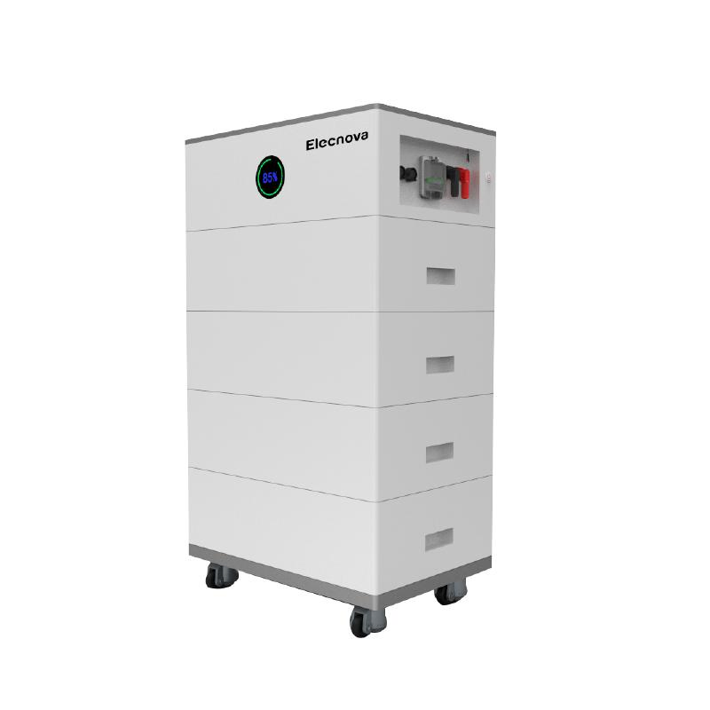 25kwh 15kw Todos em Um Baterias de Lítio Inversor de Energia Solar 10kwh 5kwh LiFePO4 Sistema de Armazenamento de Energia da Bateria Ess